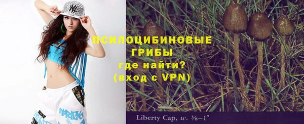 скорость mdpv Осинники